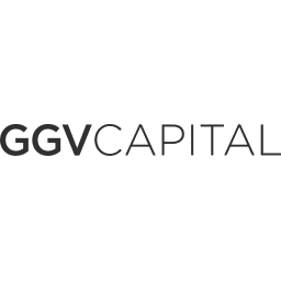 GGV Capital