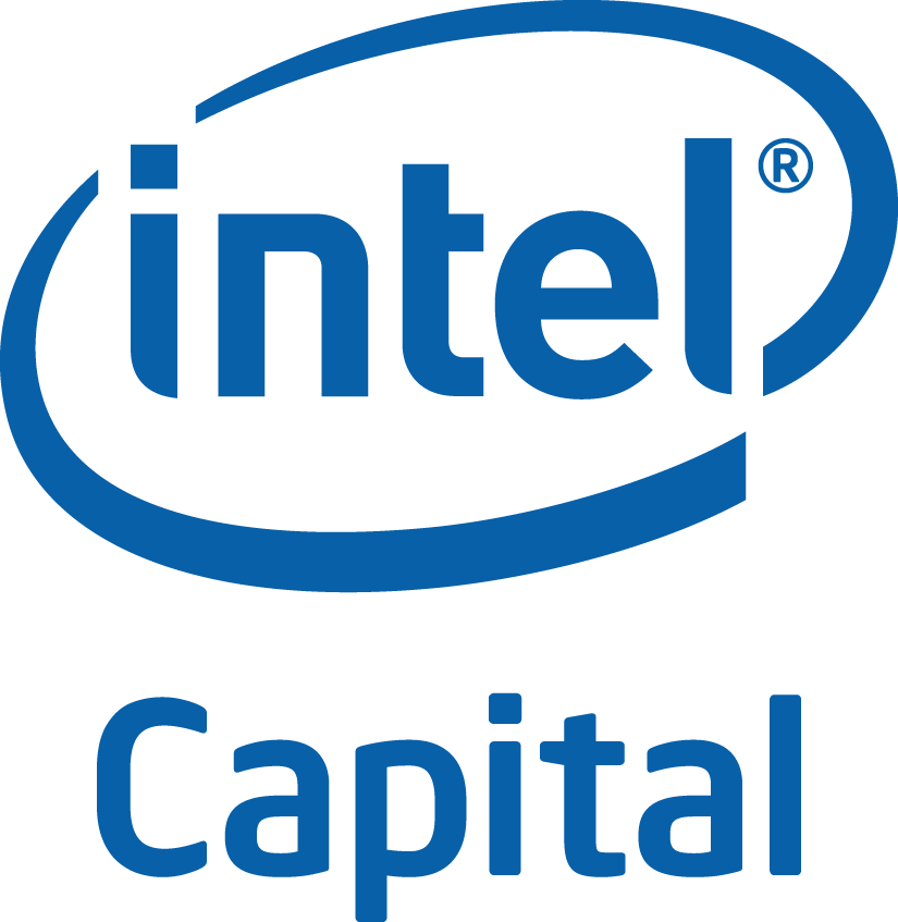 Intel Capital