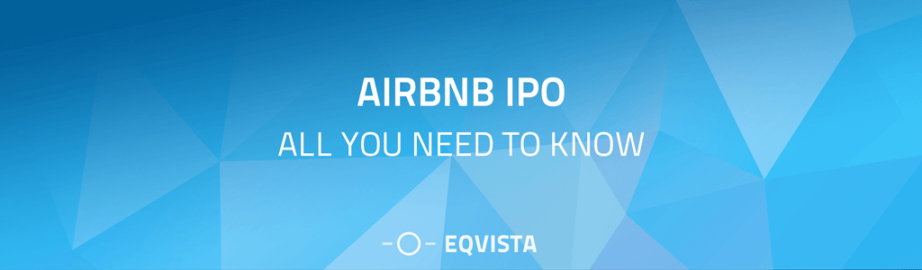 Airbnb IPO 