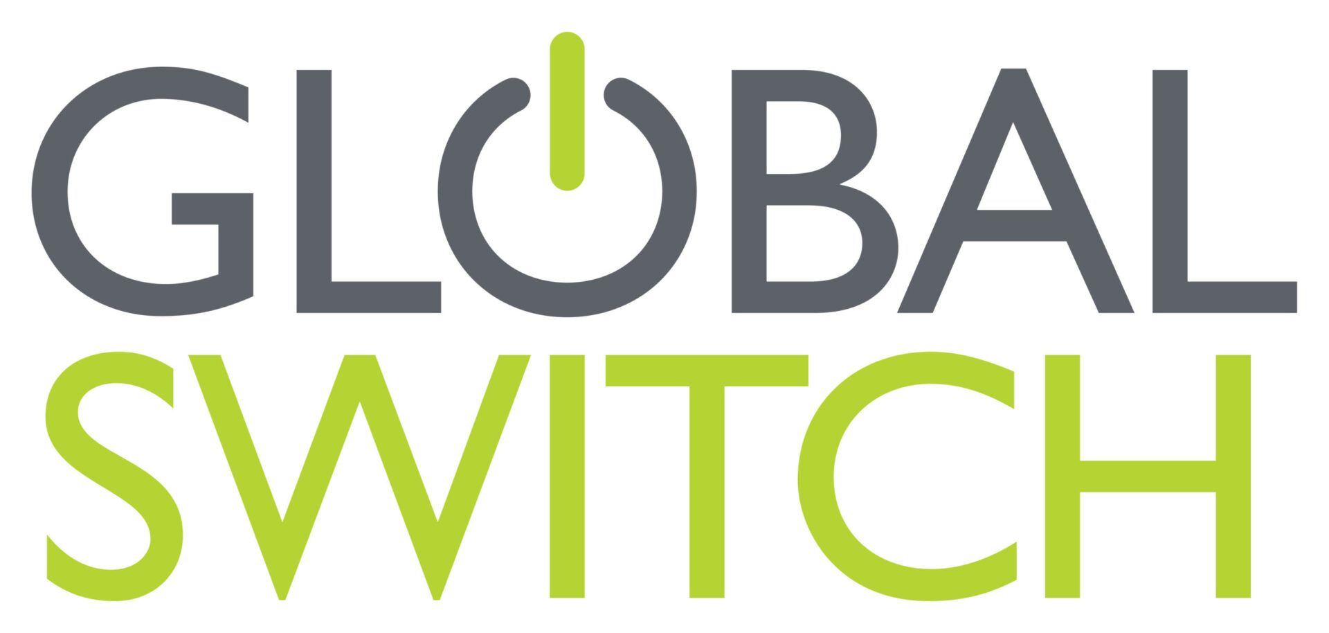 Global_Switch