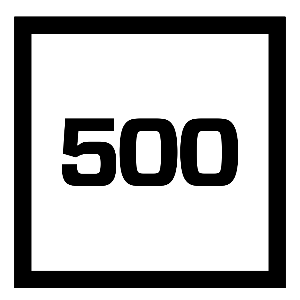 500_Startups
