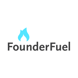 founderfuel