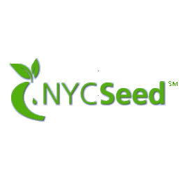 NYC Seed Start