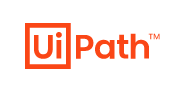 UI Path 