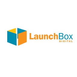 LaunchBox Digital