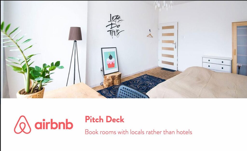 AIrbnb
