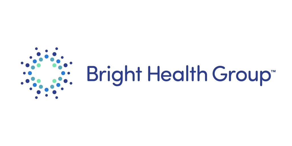 Bright Health Group