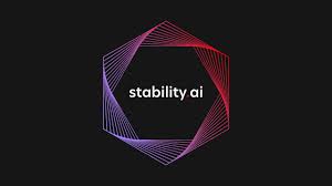 Stability AI 