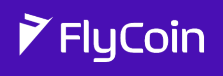 FlyCoin