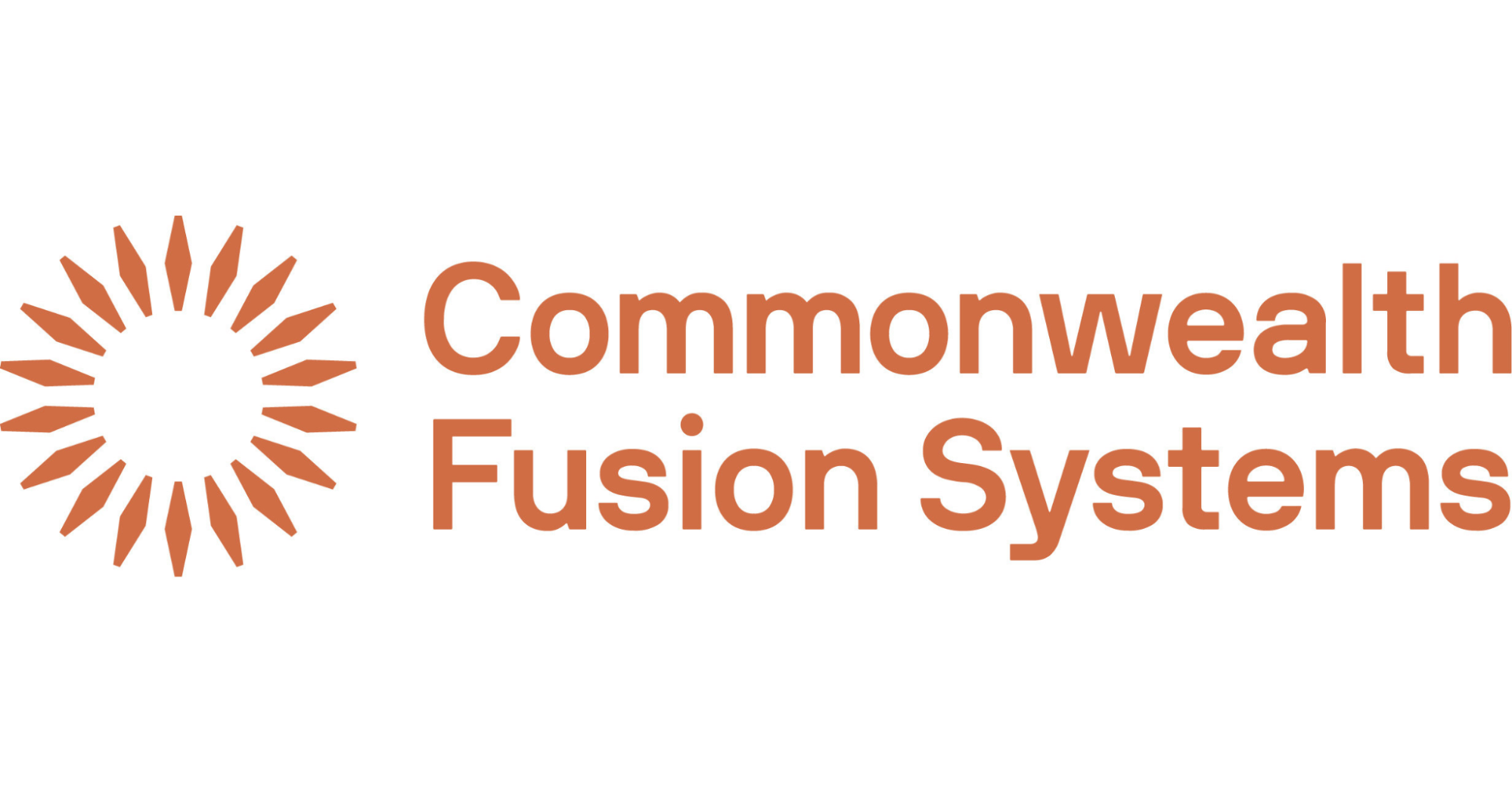 Commonwealth Fusion