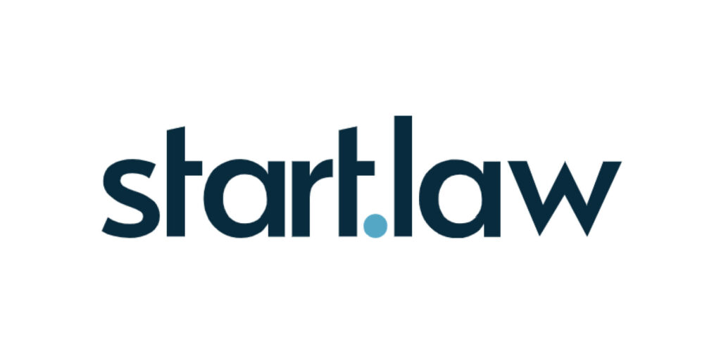 Start.law