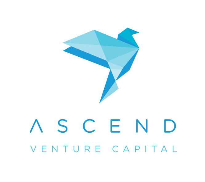 Ascend Venture Capital