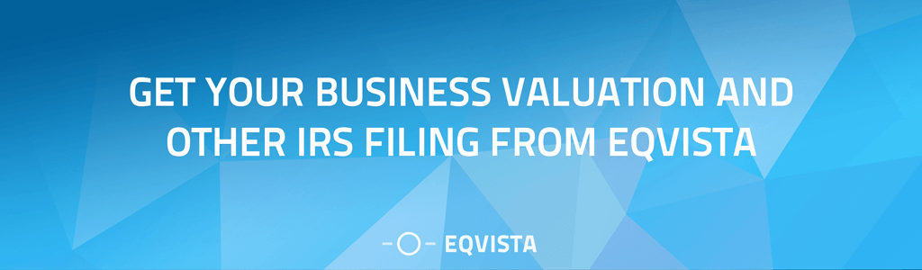 Get-Your-Business-Valuation-and-Other-IRS-Filing-From-Eqvista