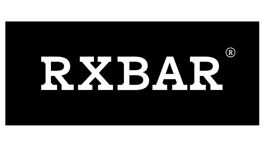 RXBar