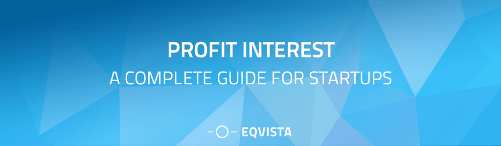 Profit Interest: A Complete Guide for Startups