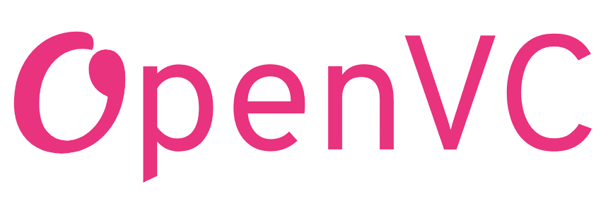 OpenVC