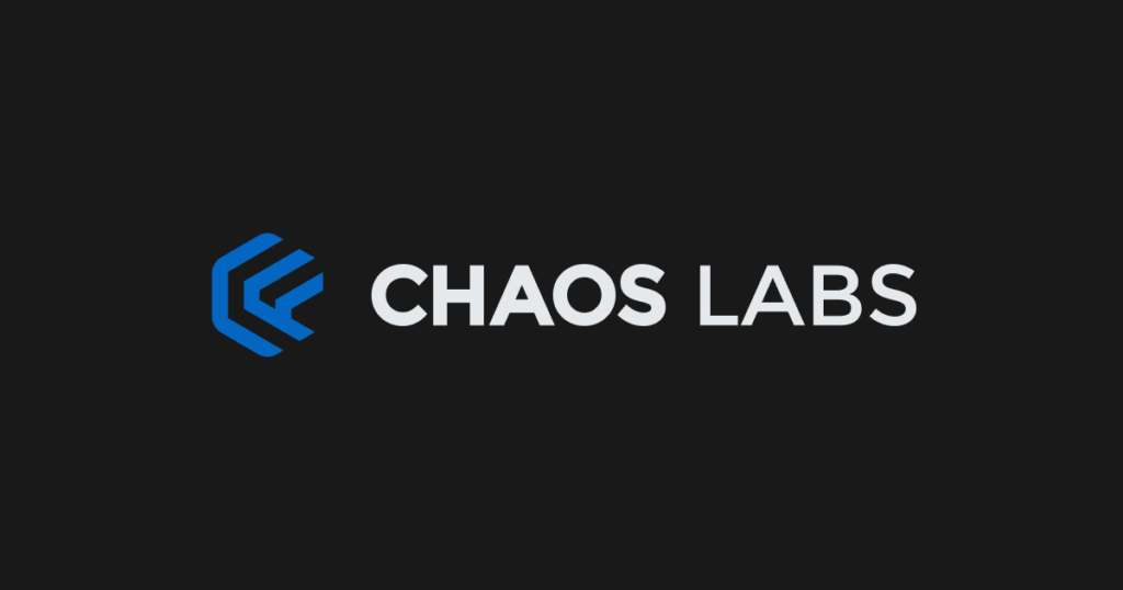 Chaos Labs