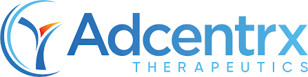 Adcentrix Therapeutics