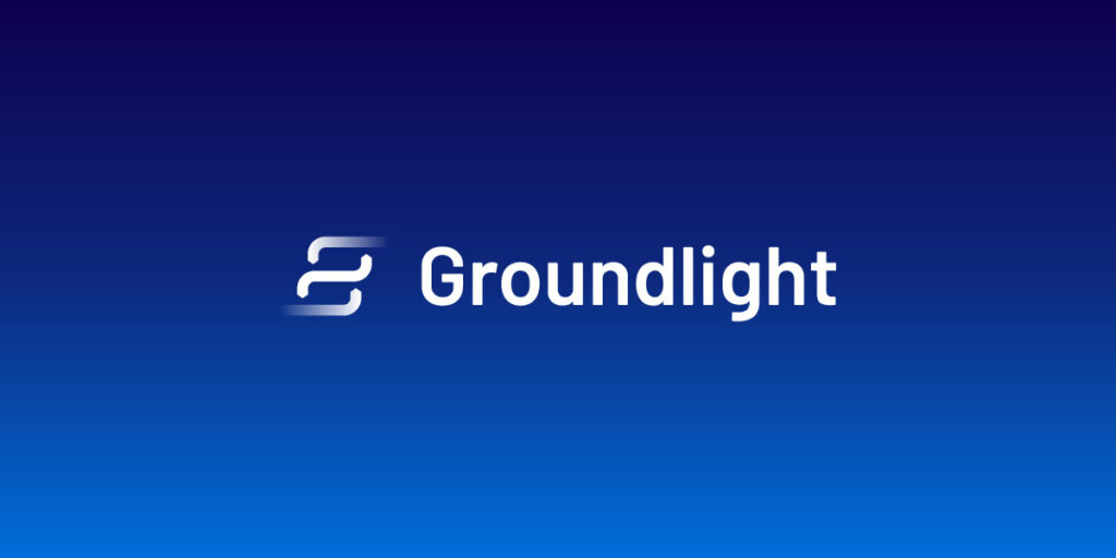 Groundlight AI