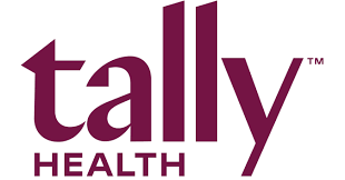 Tally Health