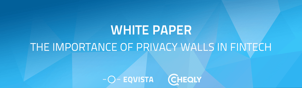 White-Paper---The-Importance-of-Privacy-Walls-in-FinTech