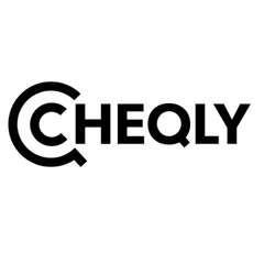 Cheqly