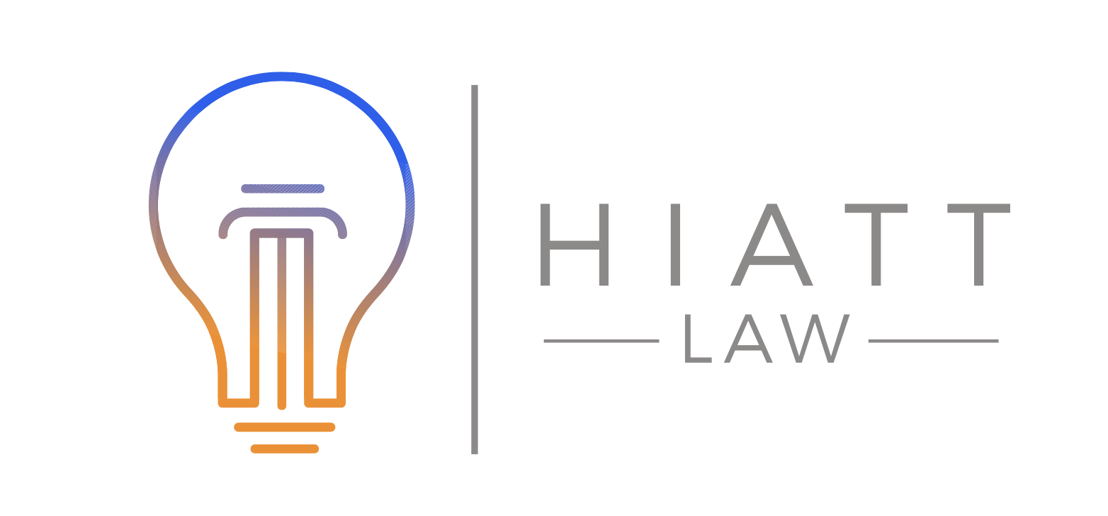 Hiatt Law