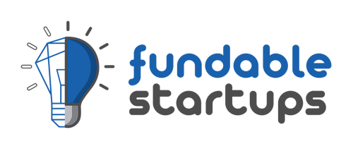 Fundable Startups
