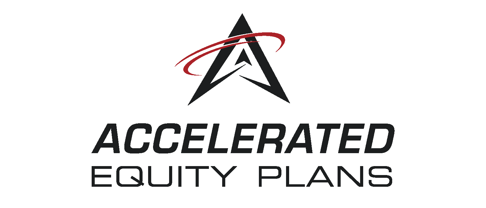 Accelerated Equity Plans