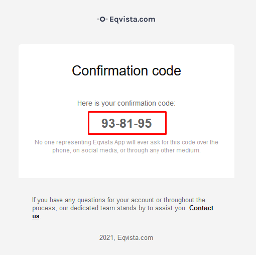 Copy this code