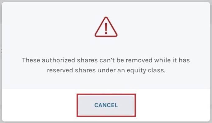 can't remove 