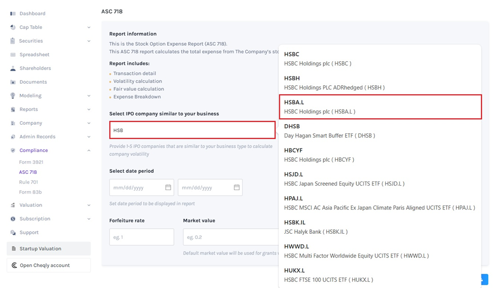 looking for a company name