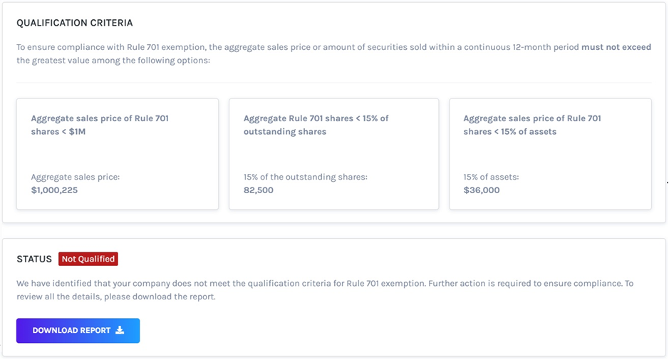 Greatest Value to Compare