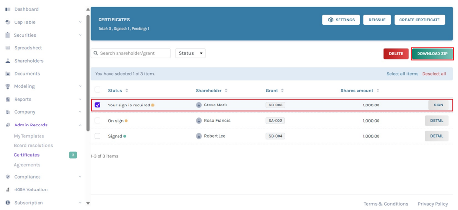 Download Zip