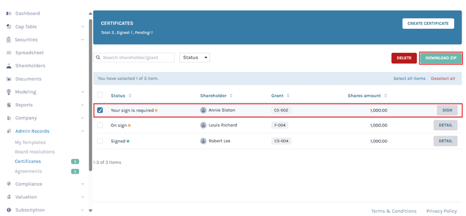 Download Zip