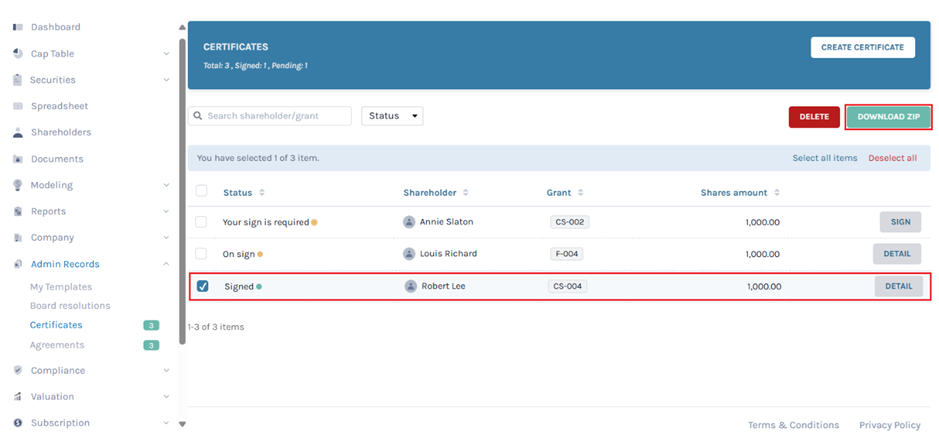 Download ZIP