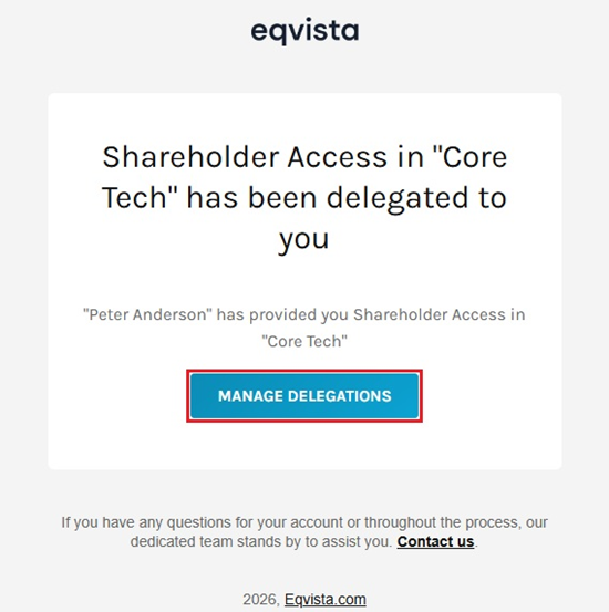 Registered Users