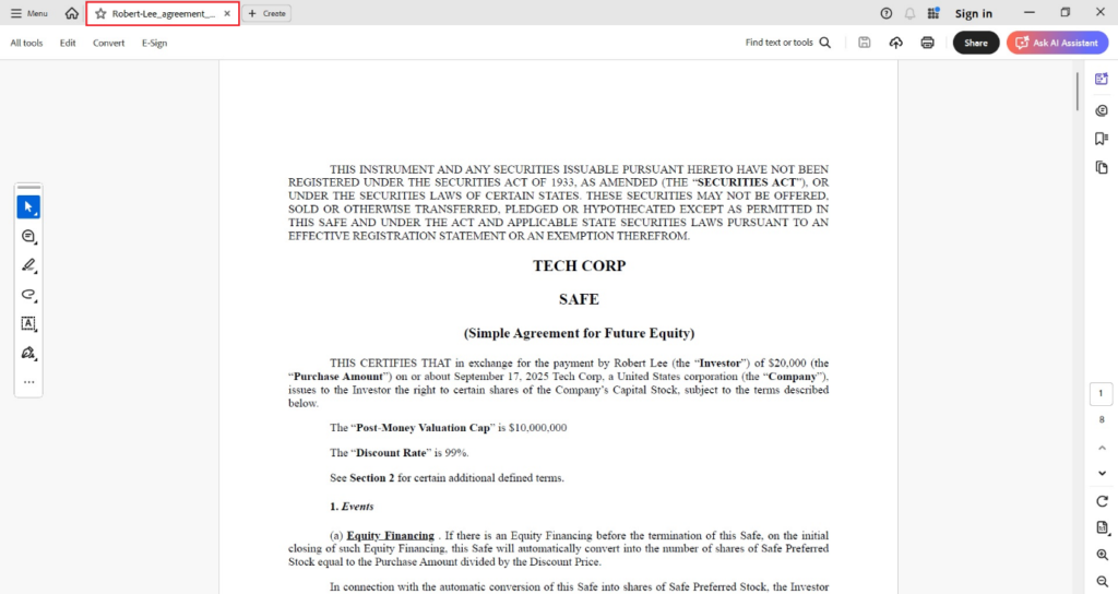 PDF document 