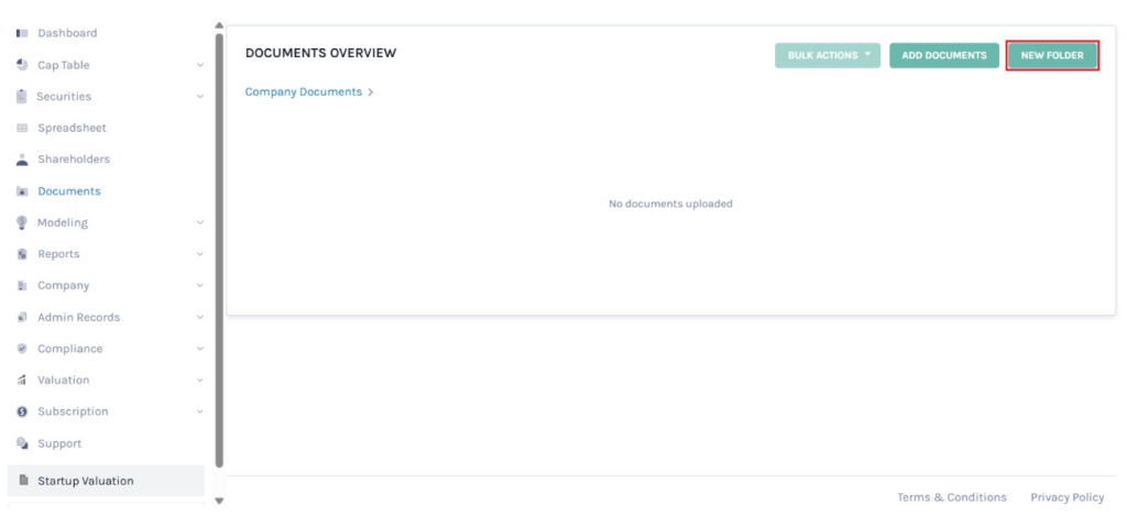 Add Documents