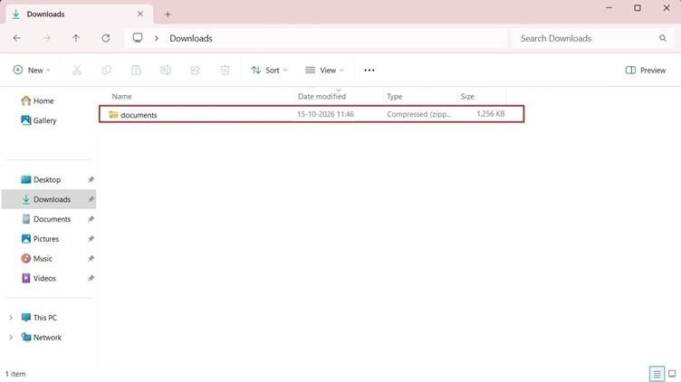  Downloads