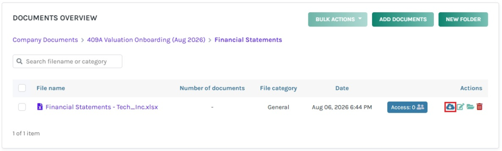 download the document 