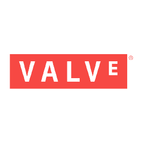 Valve Corporation