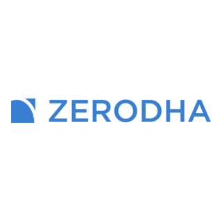 Zerodha