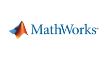 MathWorks