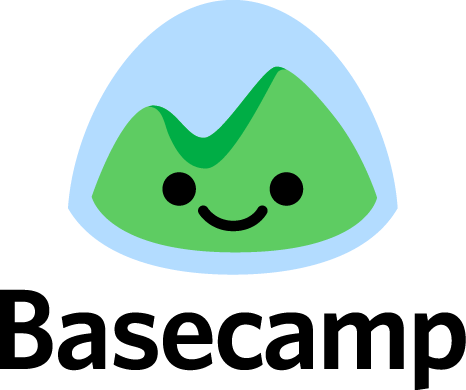 Basecamp