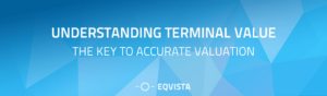 How to Calculate Terminal Value With Different Methods? | Eqvista