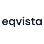 Eqvista Valuation Team