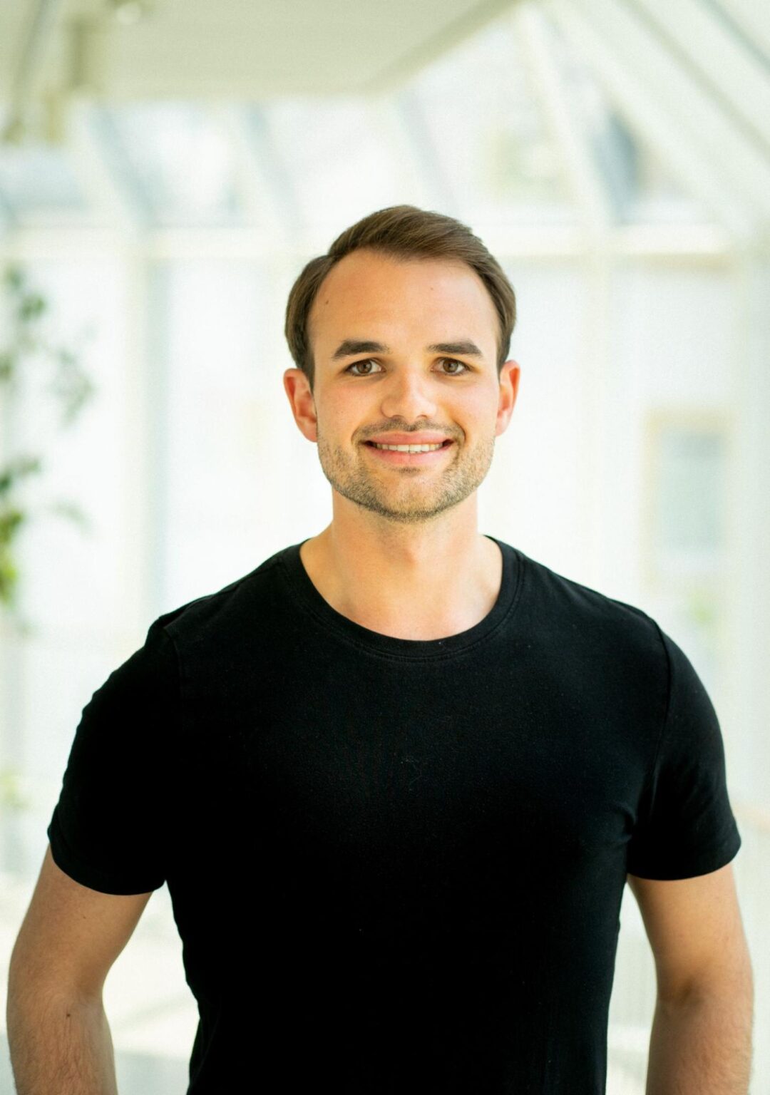 Interview With Marco Ries, ProteinDistillery | Eqvista