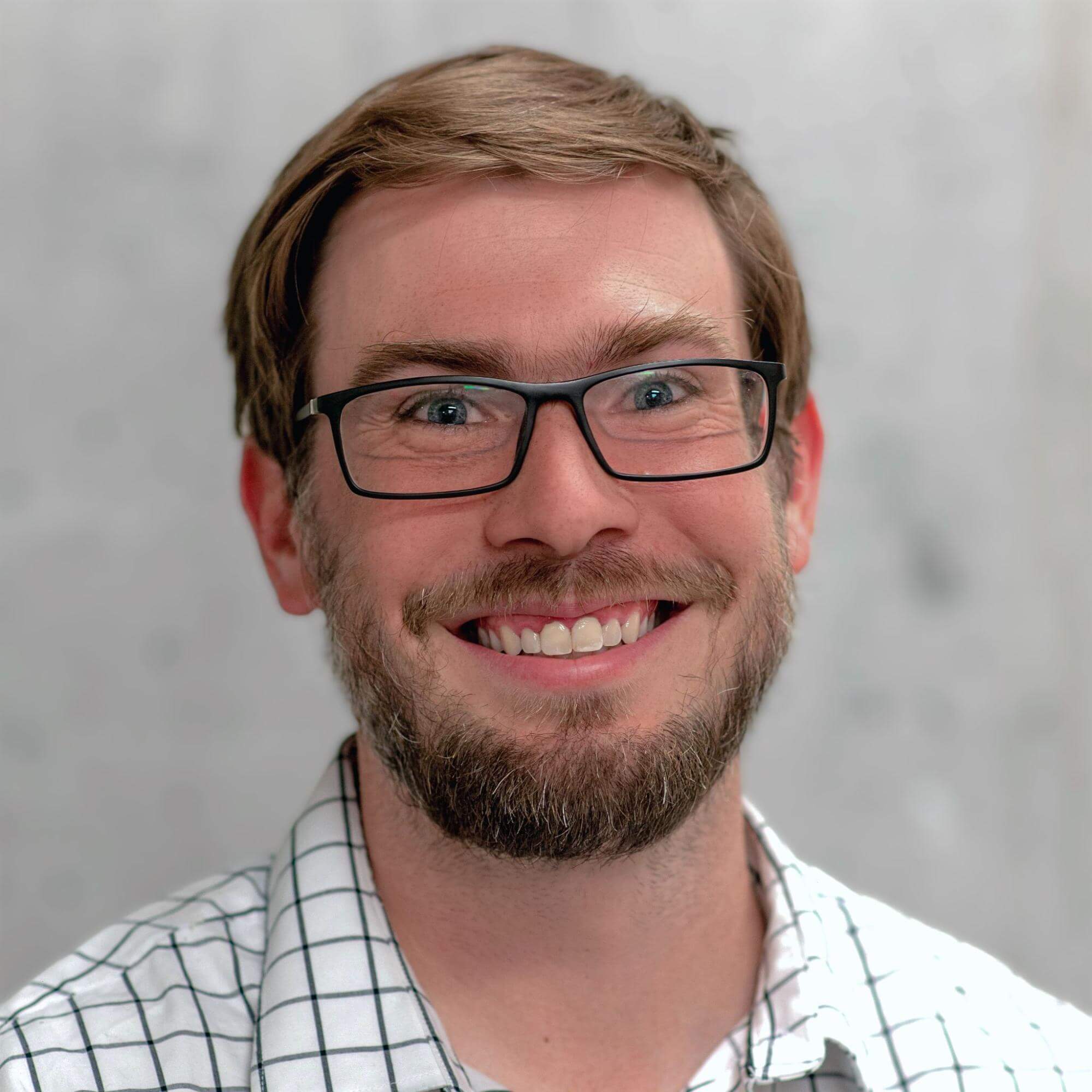 Interview With Dr. Alex Federation, Talus Bio - Eqvista