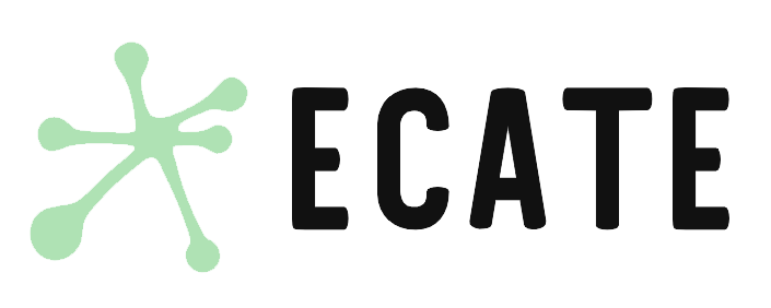 Ecate LLC